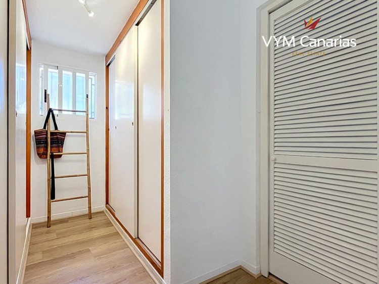 House / Villa La Nucía, La Nucia