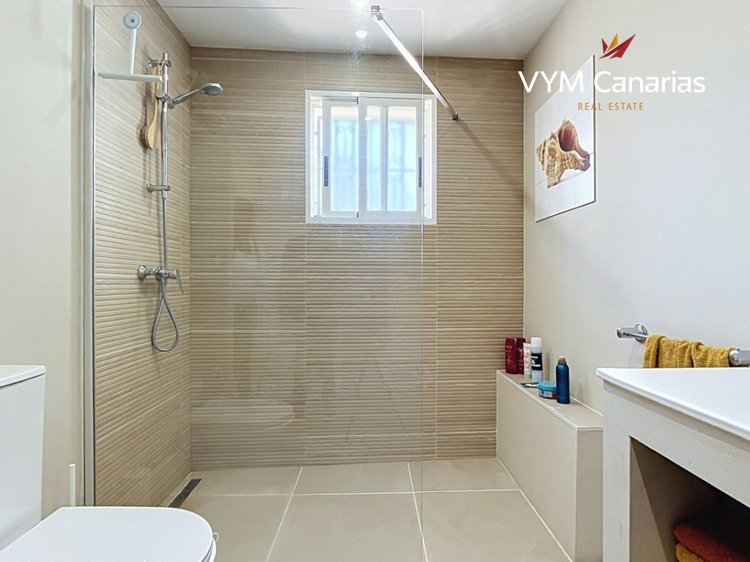 House / Villa La Nucía, La Nucia