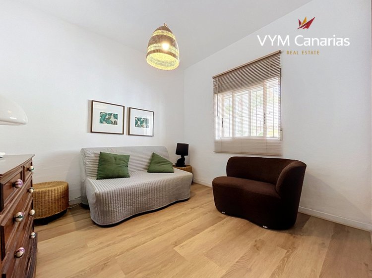House / Villa La Nucía, La Nucia