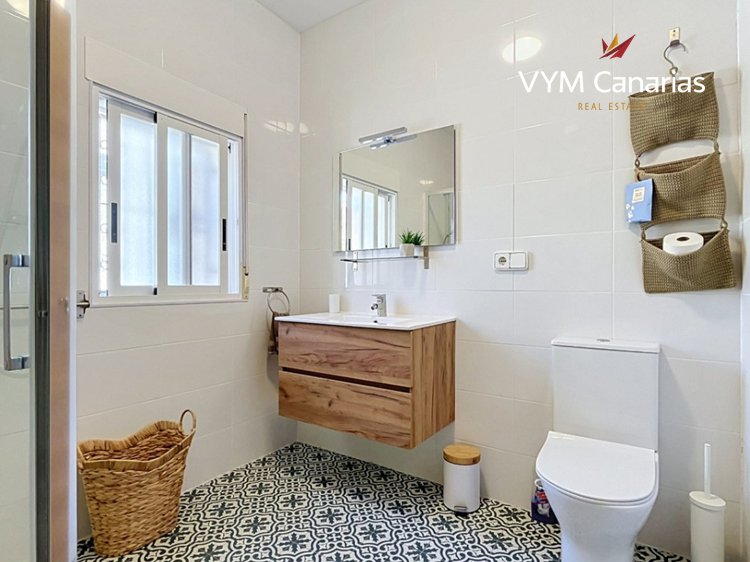 House / Villa La Nucía, La Nucia