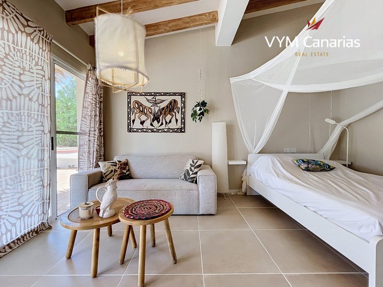 House / Villa La Nucía, La Nucia