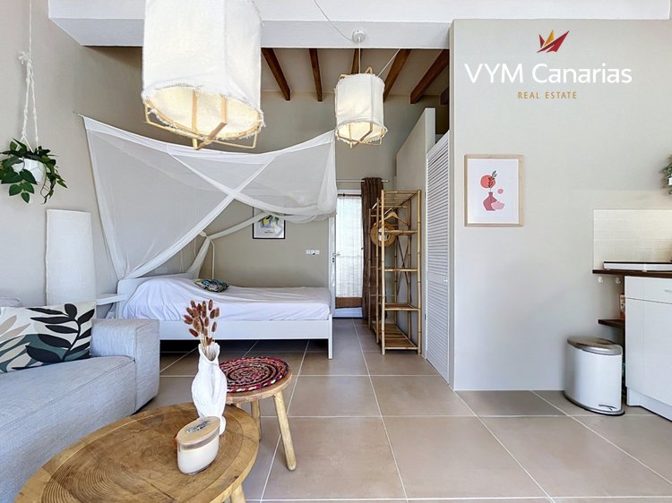 House / Villa La Nucía, La Nucia
