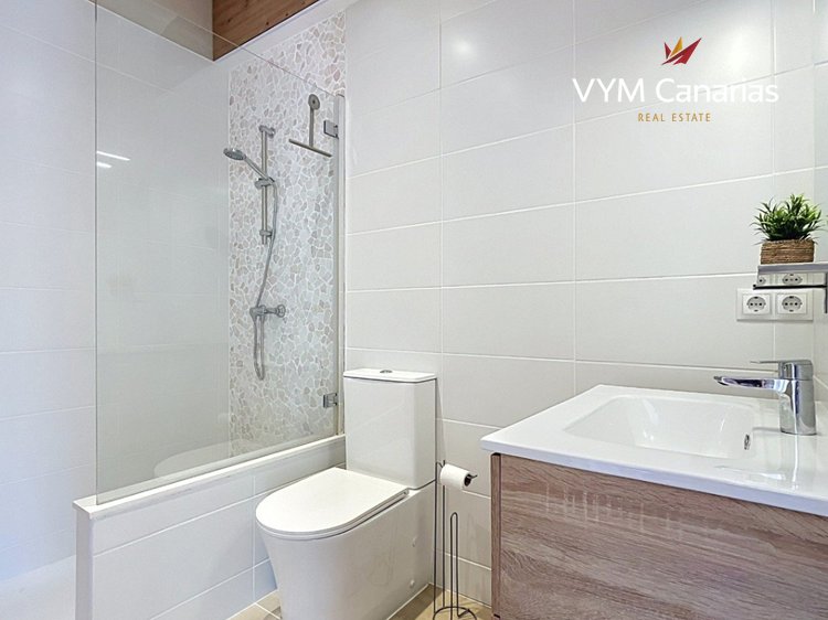 House / Villa La Nucía, La Nucia