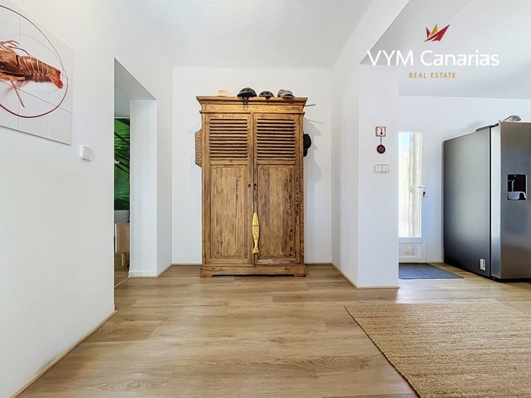 House / Villa La Nucía, La Nucia