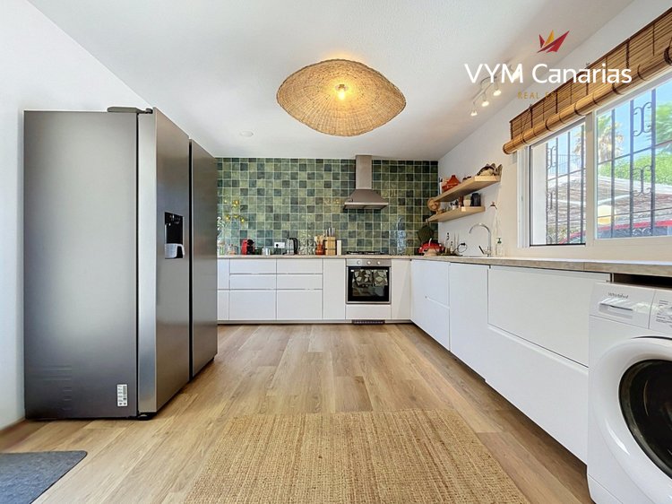 House / Villa La Nucía, La Nucia