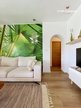 House / Villa La Nucía, La Nucia