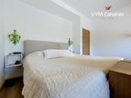 House / Villa La Nucía, La Nucia