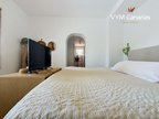 House / Villa La Nucía, La Nucia