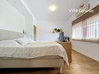 House / Villa La Nucía, La Nucia