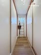 House / Villa La Nucía, La Nucia