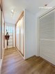 House / Villa La Nucía, La Nucia