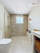 House / Villa La Nucía, La Nucia