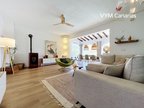 House / Villa La Nucía, La Nucia