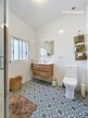 House / Villa La Nucía, La Nucia