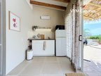 House / Villa La Nucía, La Nucia