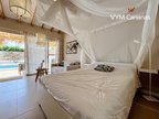 House / Villa La Nucía, La Nucia
