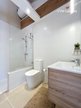 House / Villa La Nucía, La Nucia