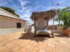 House / Villa La Nucía, La Nucia