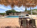House / Villa La Nucía, La Nucia