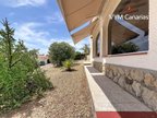 House / Villa La Nucía, La Nucia