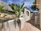 House / Villa La Nucía, La Nucia
