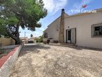 House / Villa La Nucía, La Nucia