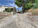 House / Villa La Nucía, La Nucia