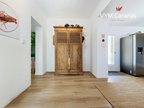 House / Villa La Nucía, La Nucia