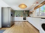 House / Villa La Nucía, La Nucia