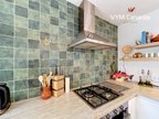 House / Villa La Nucía, La Nucia