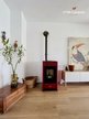 House / Villa La Nucía, La Nucia
