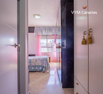 Apartment Playa de Levante, Benidorm