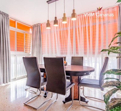 Apartment Playa de Levante, Benidorm