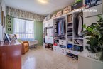 Apartment Playa de Levante, Benidorm