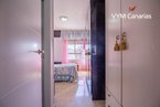 Apartment Playa de Levante, Benidorm