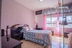 Apartment Playa de Levante, Benidorm