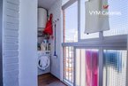 Apartment Playa de Levante, Benidorm