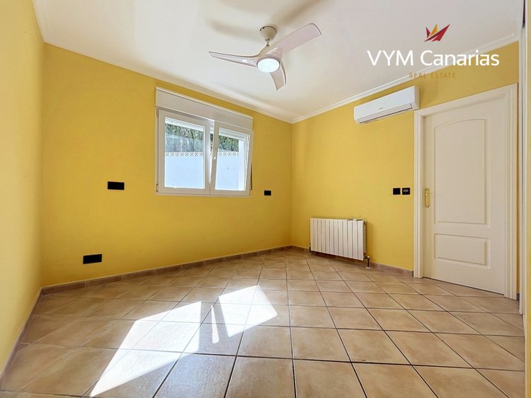 House / Villa L’Albir, Alfaz del Pi