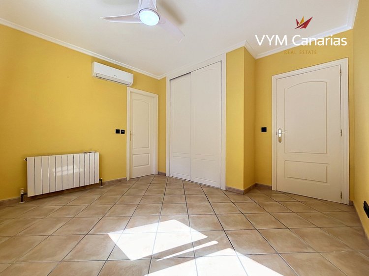 House / Villa L’Albir, Alfaz del Pi