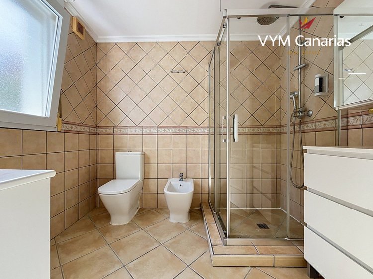 House / Villa L’Albir, Alfaz del Pi