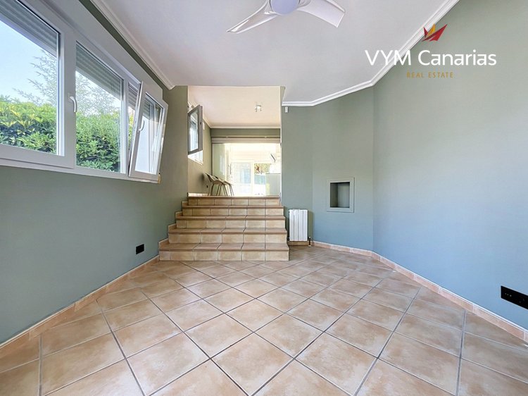 House / Villa L’Albir, Alfaz del Pi