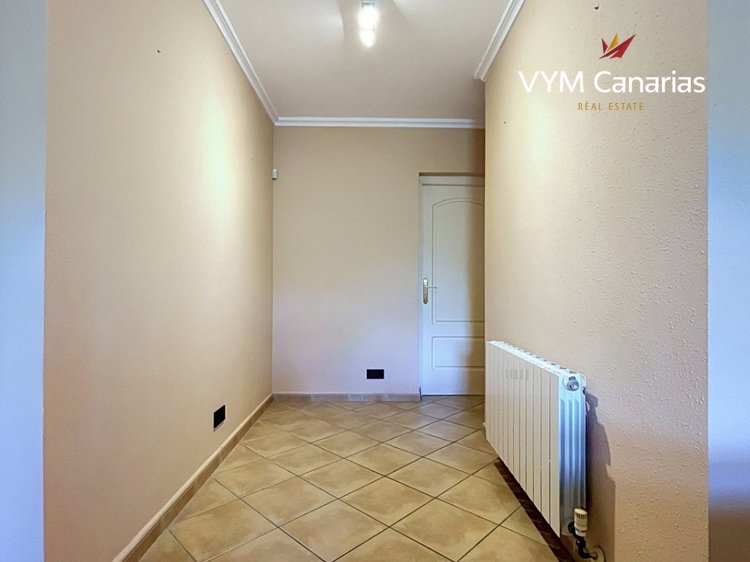 House / Villa L’Albir, Alfaz del Pi