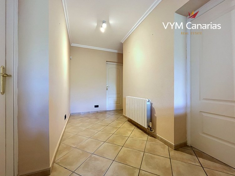 House / Villa L’Albir, Alfaz del Pi