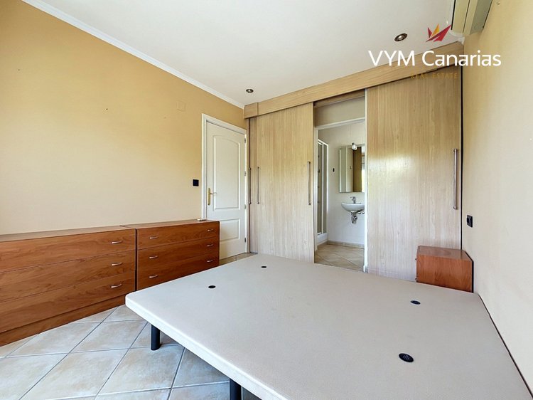 House / Villa L’Albir, Alfaz del Pi