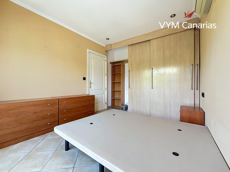 House / Villa L’Albir, Alfaz del Pi
