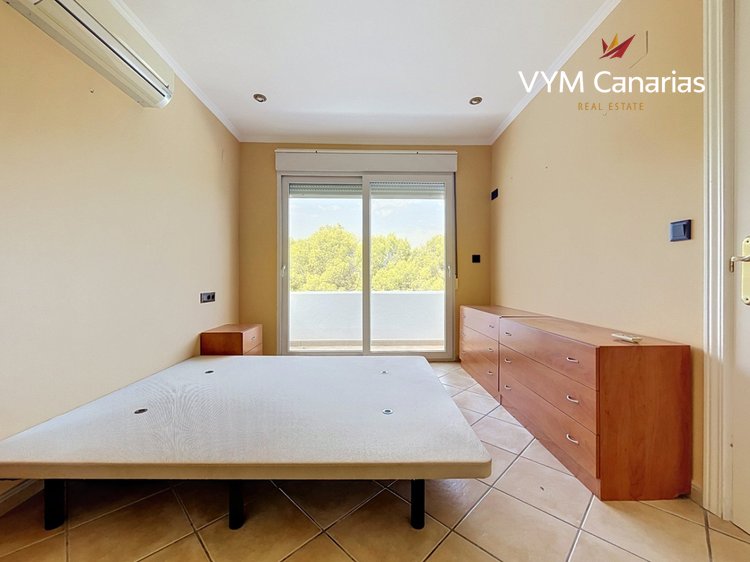 House / Villa L’Albir, Alfaz del Pi