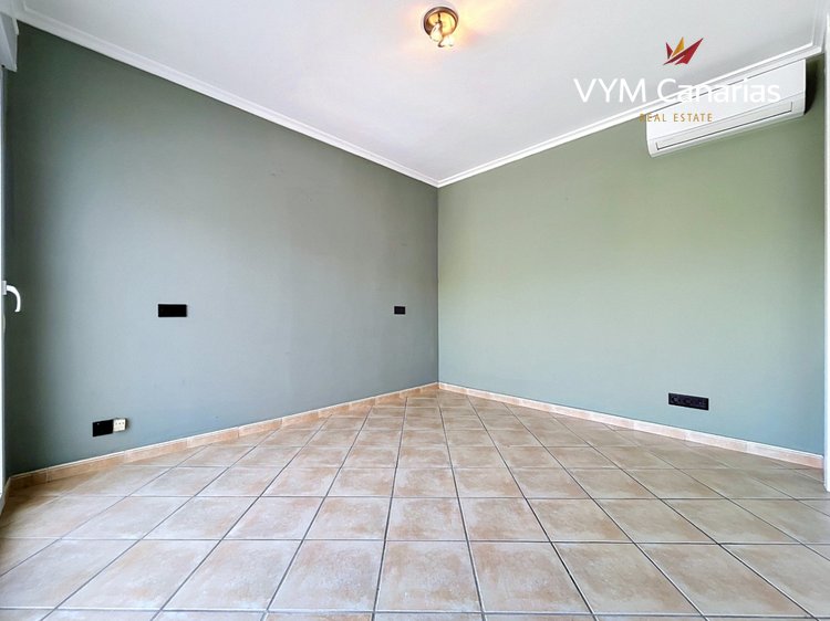 House / Villa L’Albir, Alfaz del Pi