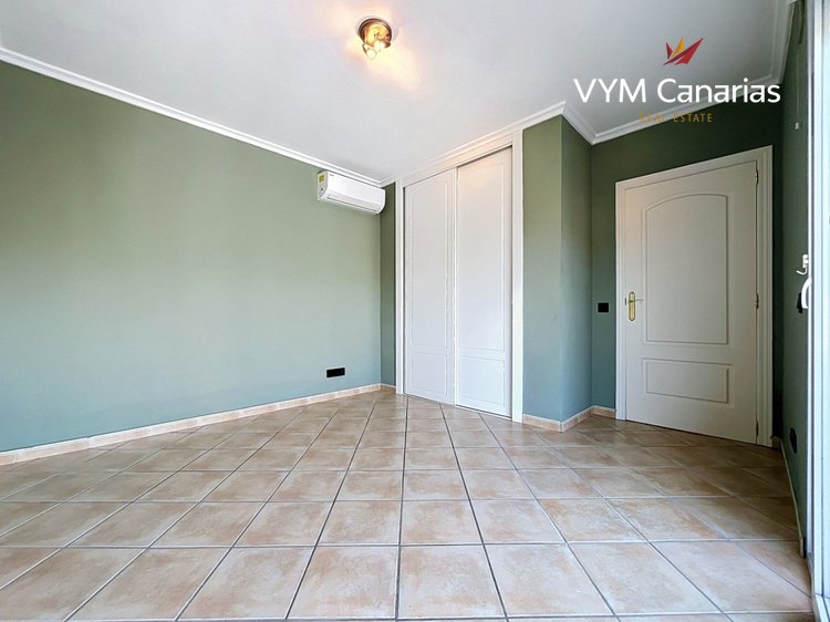 House / Villa L’Albir, Alfaz del Pi