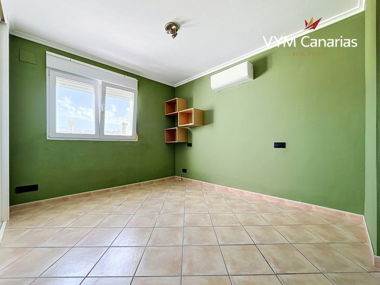 House / Villa L’Albir, Alfaz del Pi
