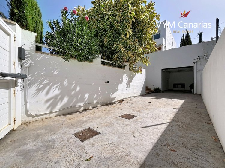 House / Villa L’Albir, Alfaz del Pi